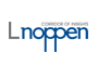 noppen