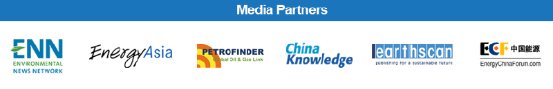 media partners 2