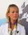 Caroline van Doorn