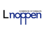 noppen