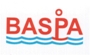 BASPA