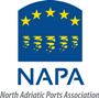 Napa 2